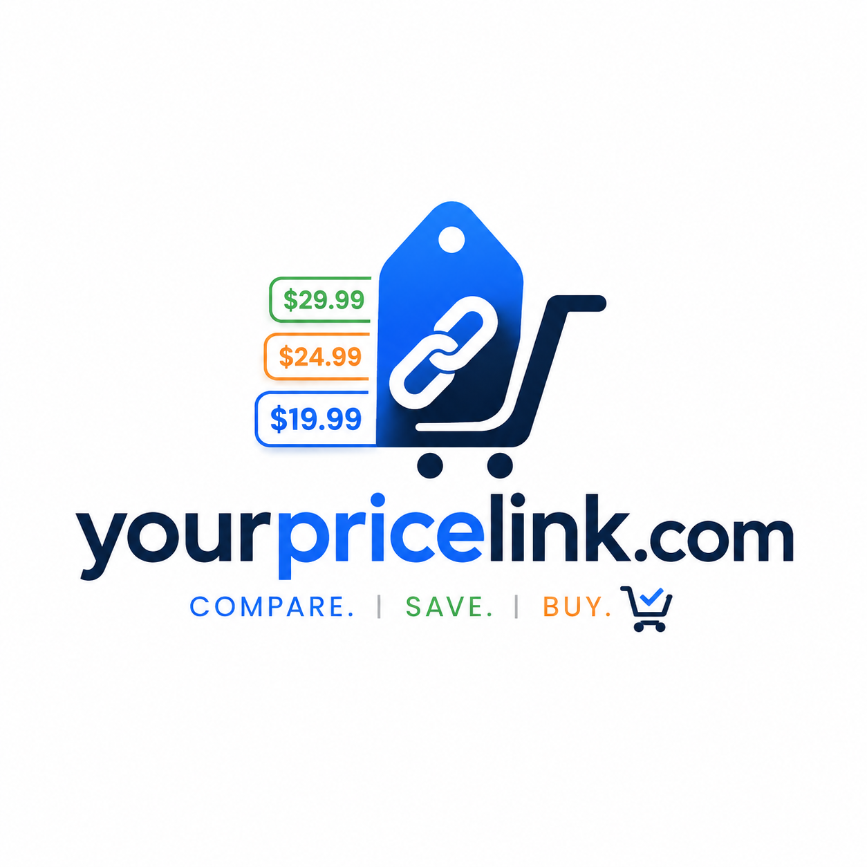 YourPriceLink
